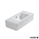 Duravit Vero 洗手盆