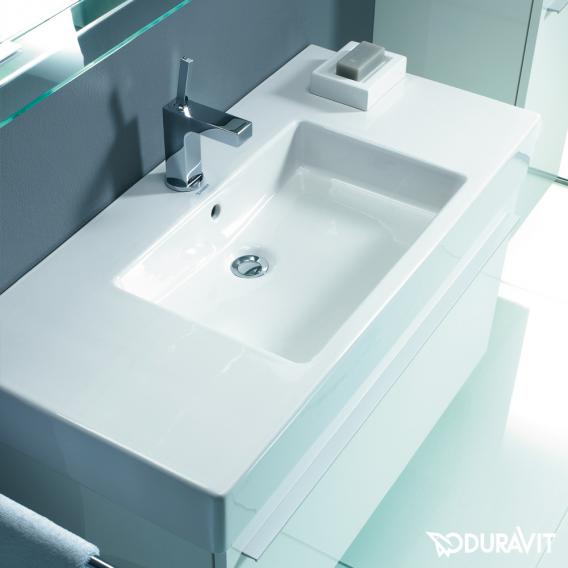 Duravit Vero 洗臉盆