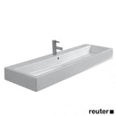Duravit Vero 洗臉盆