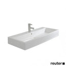 Duravit Vero 洗臉盆