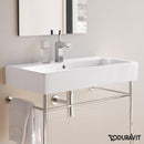 Duravit Vero 洗臉盆