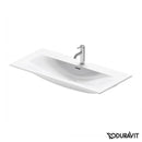 Duravit Viu 洗臉盆