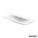 Duravit Viu 洗臉盆