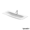 Duravit Viu 洗臉盆