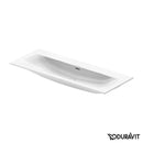 Duravit Viu 洗臉盆