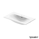 Duravit Viu 洗臉盆