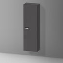 Duravit XBase tall unit