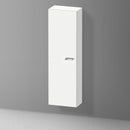 Duravit XBase tall unit