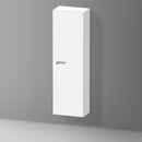 Duravit XBase tall unit