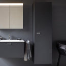 Duravit XBase tall unit