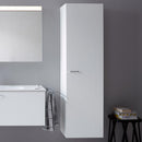 Duravit XBase tall unit