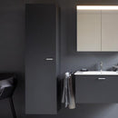 Duravit XBase tall unit