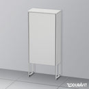 Duravit XSquare medium unit with 1 door