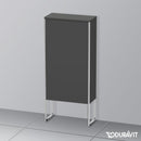 Duravit XSquare medium unit with 1 door