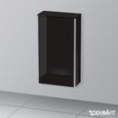 Duravit XSquare medium unit with 1 door