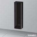 Duravit XSquare tall unit with 1 door