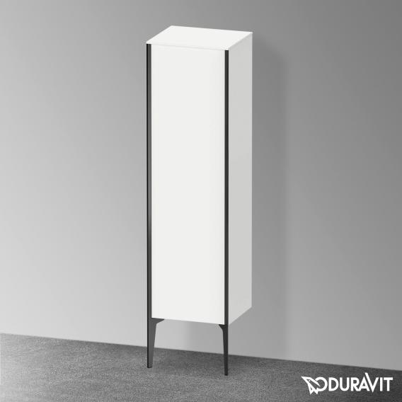 Duravit XViu 中型單元，附 1 門