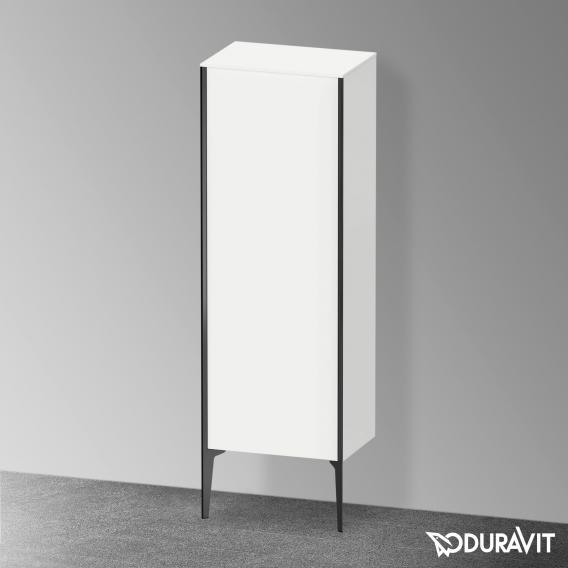 Duravit XViu 中型單元，附 1 門