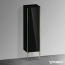 Duravit XViu medium unit with 1 door