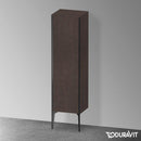 Duravit XViu medium unit with 1 door