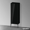 Duravit XViu medium unit with 1 door