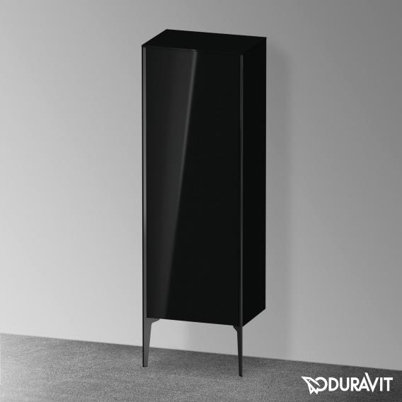 Duravit XViu 中型單元，附 1 門