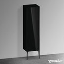 Duravit XViu medium unit with 1 door