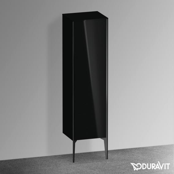 Duravit XViu 中型單元，附 1 門