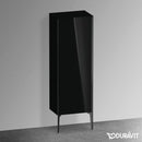 Duravit XViu medium unit with 1 door