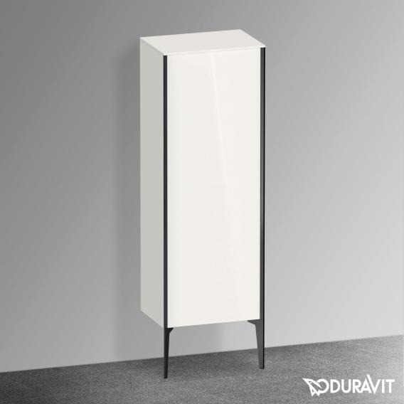 Duravit XViu 中型單元，附 1 門