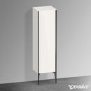Duravit XViu medium unit with 1 door
