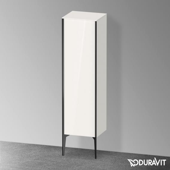 Duravit XViu 中型單元，附 1 門