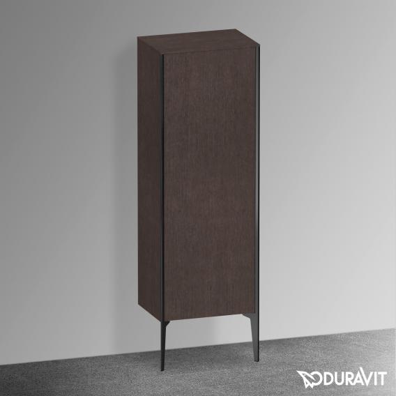 Duravit XViu 中型單元，附 1 門