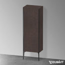 Duravit XViu medium unit with 1 door