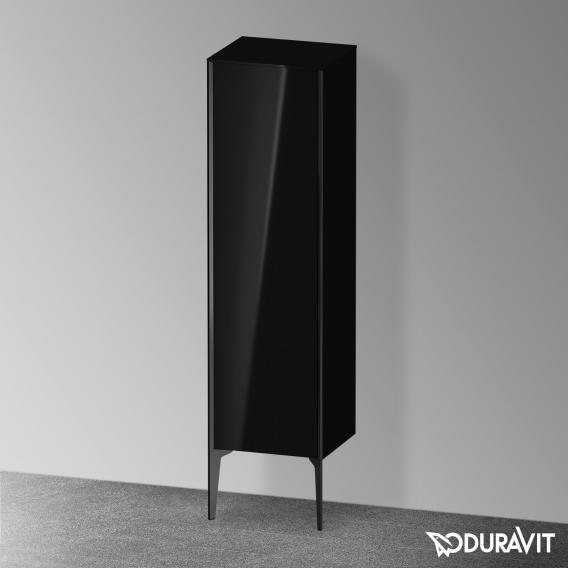 Duravit XViu 中型單元，附 1 門