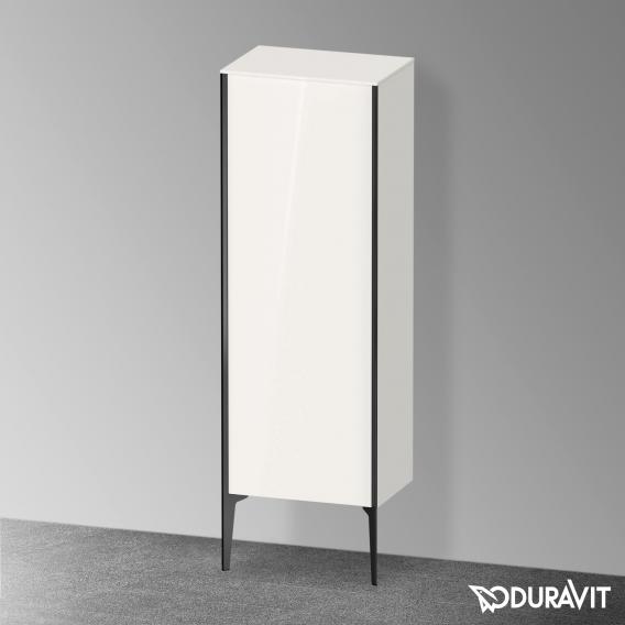 Duravit XViu 中型單元，附 1 門