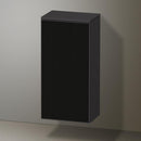 Duravit Zencha medium unit with 1 door