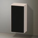 Duravit Zencha medium unit with 1 door