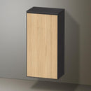 Duravit Zencha medium unit with 1 door