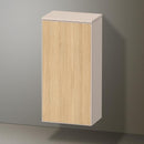 Duravit Zencha medium unit with 1 door