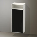 Duravit Zencha medium unit with 1 door