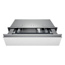 Gaggenau - 400 Series Vacuuming Drawer 60 x 14 cm DV061100