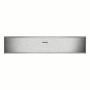 Gaggenau - 400 Series Vacuuming Drawer 60 x 14 cm Stainless Steel Behind Glass, 60 cm DV461110