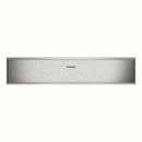 Gaggenau - 400 Series Vacuuming Drawer 60 x 14 cm Stainless Steel Behind Glass, 60 cm DV461110