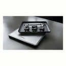 Gaggenau - 200 Series Vacuuming Drawer 60 x 14 cm Gaggenau Anthracite, 60 cm DVP221100