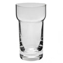 Emco 亞克力玻璃杯