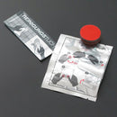 Emco 黏合劑套裝