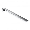 Emco Art towel bar, fixed