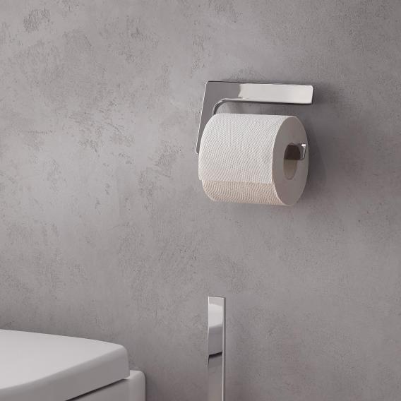 Emco Art toilet roll holder