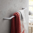 Emco Art towel rail